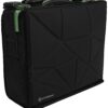 Hyperkin Polygon "The Rook" Travel Bag for Xbox One Original Version 3 81Oak1ufR1L