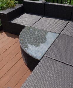 Amazon Basics Circular Polarizer Camera Lens Filter - 67 mm 75 81OanLtKFZL