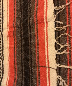 Authentic Mexican Falsa Blanket 19 81OavAKjxcL