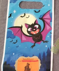 Christmas Gift Tags, 100 2” x 3” Custom Stickers for DIY Labeling (Kraft Brown) Natural Kraft 23 81Ob72L fFL