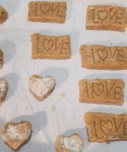 Nordic Ware Natural Aluminum Commercial Baker's Half Sheet 45 81ObQqOddL