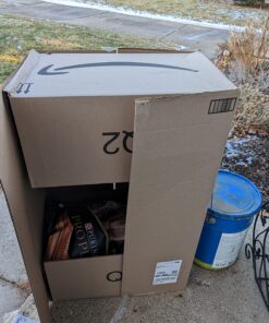 Purina Pro Plan High Protein Dog Food With Probiotics for Dogs, Shredded Blend Chicken & Rice Formula - 35 lb. Bag 35 Pound (Pack of 1) 33 81OcQmpIEML