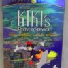Kiki's Delivery Service DVD March 2, 2010 3 81OccjerDfL