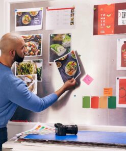 HP 62 Black Ink Cartridge | Works with HP ENVY 5540, 5640, 5660, 7640 Series, HP OfficeJet 5740, 8040 Series, HP OfficeJet Mobile 200, 250 Series | Eligible for Instant Ink | C2P04AN 13 81OdLOuwVML