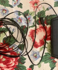 Sunlitec Solar String Lights Waterproof LED Indoor/Outdoor Hanging Umbrella Lights with 25 Bulbs - 27 Ft Patio Lights for Deckyard Tents Market Cafe Gazebo Porch Party Decor 25 Light Bulb 38 81Oe8eKl2pL