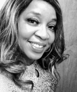 24K Magic Audio CD 21 81Oem4c3QVL