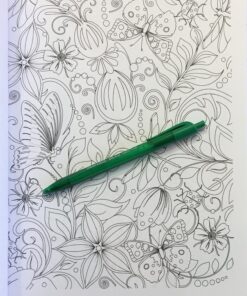 Adult Coloring Books: Floral Garden Coloring Books for Adults Relaxation (Flowers, Animals, and Gardens) 20 81OfG502lL