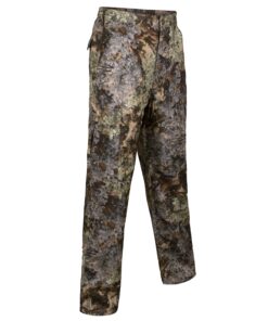 King's Camo Men's Hunter Pant Desert Shadow 32 3 81OfgYjQONL