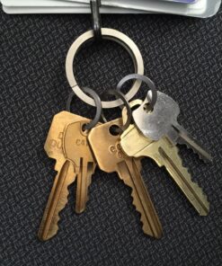 FreeKey 2825 System 34 81OfslvZI4L