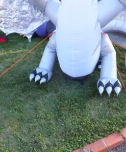 Paracord Planet - Genuine Type III 550 Paracord Nylon Colors Multiple Sizes – 550 LB Tensile Strength 100 feet Orange 20 81OfzQn0T9L