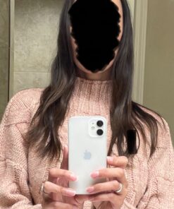 Most Effective Brazilian Complex Hair Straightening Treatment Keratin Blowout Smoothing Straightening System Professional Grade Salon and Home Use , Long Lasting organic results for months 4pc Set 37 81OgDL2Z80L