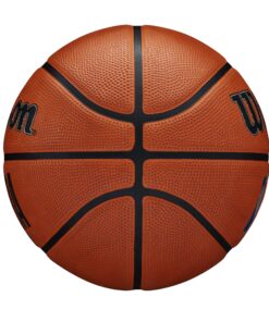 WILSON DRV Pro Brown Size 7 - 29.5" 20 81OgIf5kX6L