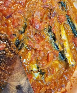 Wild Planet Wild Sardines in Extra Virgin Olive Oil With Lemon, Lightly Smoked, Tinned Fish, 4.4 Ounce (Pack of 12) EVOO with Lemon + Lightly Smoked 12 Count (Pack of 1) 20 81OgJo4siyL