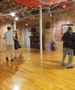 ZOIC 500 LED Christmas Wedding Party Fairy String Lights Lamp 100 Meters (328 feet) 8 Modes 31V Memory Function Warm White 41 81OgNWle7SL