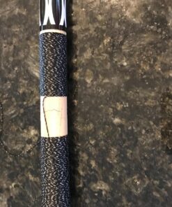 Pool Table - Premium Billiard 32 Pieces Accessory Kit - Pool Cue Sticks Bridge Ball Sets 9 81OgTY8ZNcL