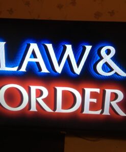 TCL 32-inch 1080p Roku Smart LED TV - 32S327, 2019 Model TV 32S327 42 81Ohu6VPrbL