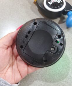 Hasbro Gaming Simon Micro Series Game 46 81OidBiz1HL