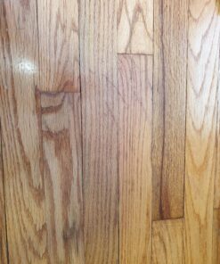 Guardsman Wax Wood Furniture Filler Sticks, Furniture Scratch Repair Kit for Wood Floors, Cabinets, Chairs, and Furnishings, 5 Colors Wood Repair Filler Sticks 21 81OjWiq6UFL