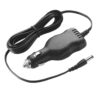 Medela Breast Pump Car Charger, 9 Volt Vehicle Adaptor, Authentic Medela Spare Part, Compatible with all 9V Pump in Style Advanced Breastpumps Original Version