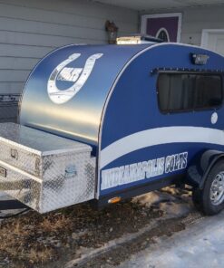 USCutter 34 inch MH 871 Vinyl Cutter Kit with Software, Free Video Training Course, Starter Signmaking Kit 47 81OlGPQ7ClL 1