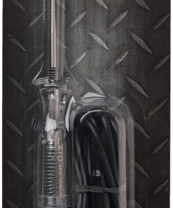 Alternative view of ATD Tools 5513 Heavy-Duty Circuit Tester