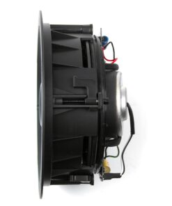 Klipsch CDT-5650-C II In-Ceiling Speaker - White (Each) 13 81OndyMQNL