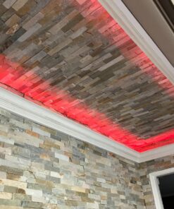 BOSCH MS1233 Crown Stop Kit for BOSCH Miter Saws, Includes Mounting Knobs and Hardware Crown Stop Kit Only 7 81OolUAMM4L