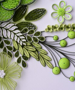 Quilling Mini Mold, 3D Domes 17 81Op5kPBA7L