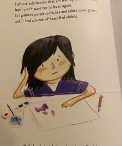 Be Kind (Be Kind, 1) 19 81Op7aE5rqL