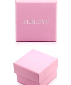 Emily lin Handmade Alloy Rhinestone White Bead Cross Stretch Bracelet 22 beads 7 81OpLajy0hL