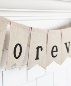 Cricut® Library Fonts Cartridge 33 81OpqucHzL