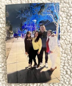 Photo Prints – Glossy – Standard Size (4x6) 4x6 19 81Oq16zeiL