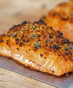 Professional Chef Spatula Set 14 81OqVZzBxML