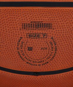 WILSON DRV Pro Brown Size 7 - 29.5" 27 81OqgmKryWL