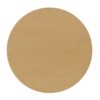 ACTIVA 4295 Decor Sand, 28oz - Light Brown 26 81Oqt6GHLlL