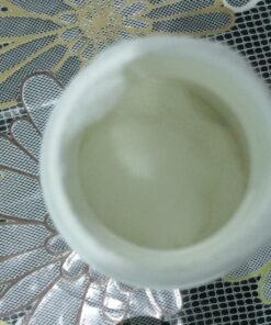 Dr. Tobias Probiotics 30 Billion, 10 Strains, 30 Billion CFU's, Targeted Release Probiotics for Digestive Health, Shelf-Stable Probiotics for Women & Men, Non-GMO, 30 Capsules, 30 Servings 30 Count (Pack of 1) 27 81OqvUw4nTL