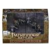 WizKids Pathfinder Battles Minis: Iconic Heroes Box Set 5 40 81OrSlH8x6L