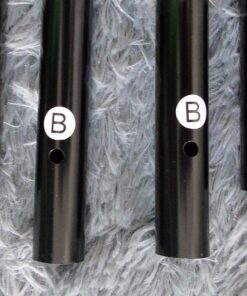 LimoStudio Photo Video Studio 10Ft Adjustable Muslin Background Backdrop Support System Stand, AGG1112 54 81OrVdXTpuL