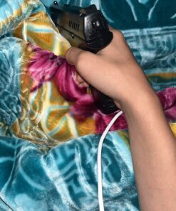 Crosman Copper Magnum Domed Pellets for Use with Pellet Air Rifles and Air Pistols .22-Caliber 12 81Orwz5rxTL