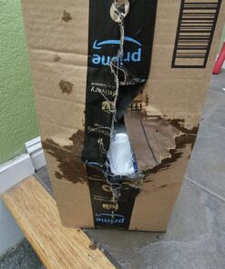 Lysol Laundry Sanitizer Additive, Bacteria-Causing Laundry Odor Eliminator, 0% Bleach Laundry Sanitizer, color, , 90 Fl Oz Crisp Linen 31 81Os2P2XgJL