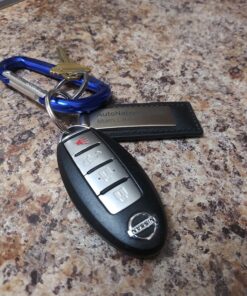 Energizer 3V Batteries, 3 Volt Battery Lithium Coin, 2 Count 2 Count (Pack of 1) 36 81OsxO8uYIL