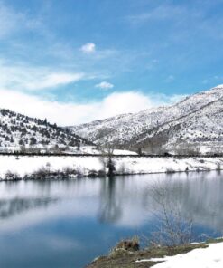 Sigma 18-35mm F1.8 Art DC HSM Lens for Nikon US Version 51 81OtGJjaplL