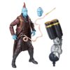 Marvel C0079 Guardians of the Galaxy Legends Series Yondu Action Figure, 6" 19 81OxOE9tXSL