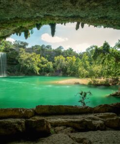 Breakthrough Photography 72mm X2 3-Stop Fixed ND Filter for Camera Lenses, Neutral Density Professional Photography Filter, MRC8, H-K9L Glass, Nanotec, Ultra-Slim, Weather-Sealed X2 ND 3-STOP 9 81OxR2g3GML