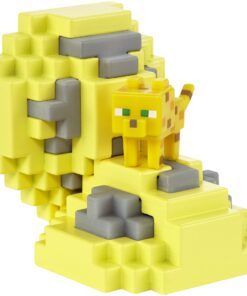 Minecraft Spawn Egg Mini Figure Assortment 47 81OyLmX3qfL