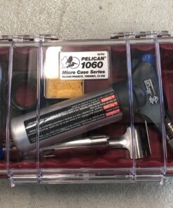 Dremel 2200-01 Versa Flame Multi-Function Butane Torch Perfect for Wood Burning, Leather Crafting, Stencil Cutting, Cordless Soldering, Hot-Knife Cutting of Foam, Plastics and Rope 35 81OzUTWdxfL