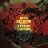 Nonagon Infinity Nonagon Infinity 4 81OzrxuWtGL
