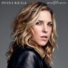 Cd Diana Krall Wallflower 5 81P0FUAKIKL