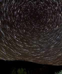 Neewer LCD Timer Shutter Release Remote Control for Canon 700D/T5i, 650D/T4i, 550D/T2i, 500D/T1i, 350D/XT, 400D/XTi, 1000D/XS, 450D/XSi, 60D, 100D, and Pentax Standard Packaging 41 81P30Ao6dL