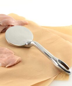 Norpro Meat Pounder 1 As Shown 16 81P3C2m1yL